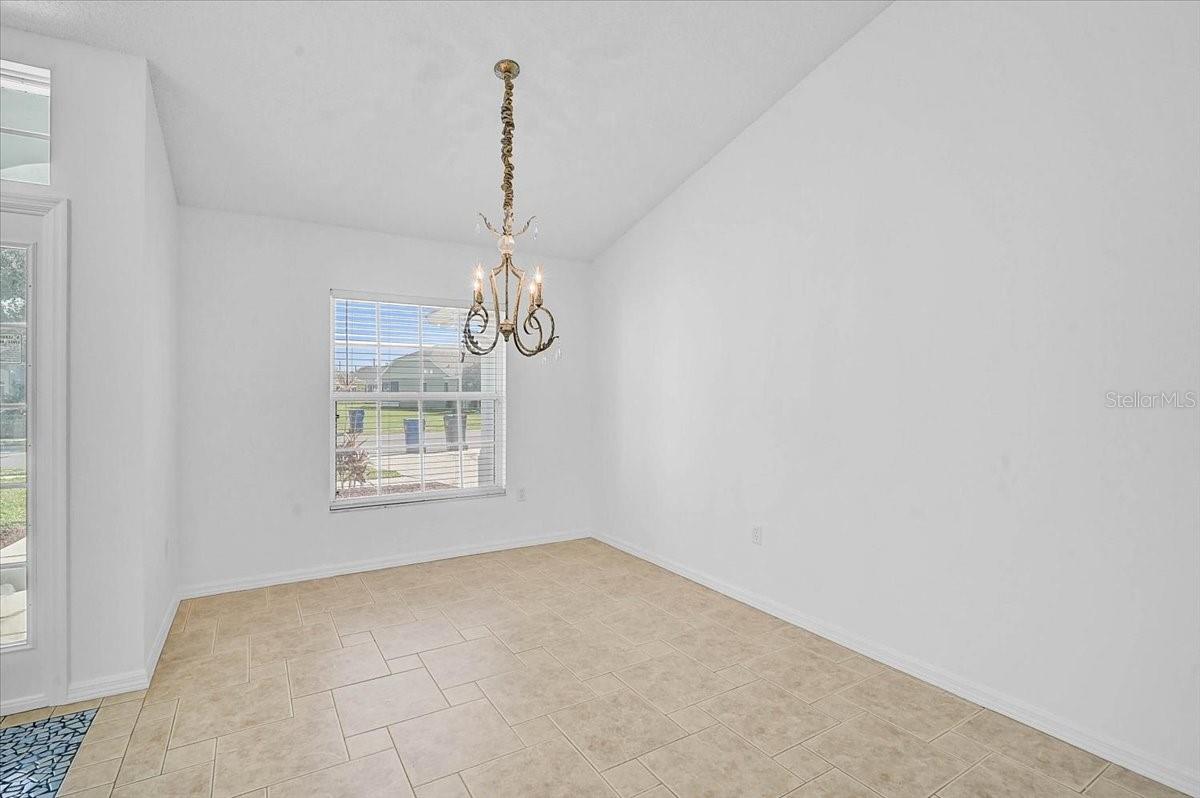 CREEKWOOD PH ONE SUBPHASE I UNIT B1 - Residential