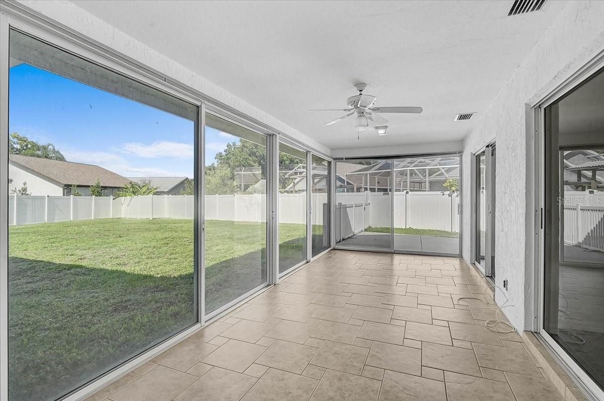 CREEKWOOD PH ONE SUBPHASE I UNIT B1 - Residential