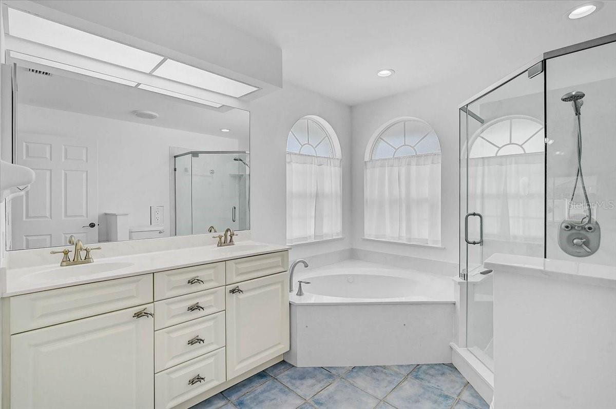 CREEKWOOD PH ONE SUBPHASE I UNIT B1 - Residential