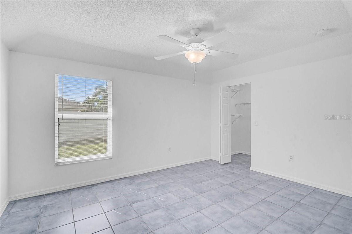 CREEKWOOD PH ONE SUBPHASE I UNIT B1 - Residential