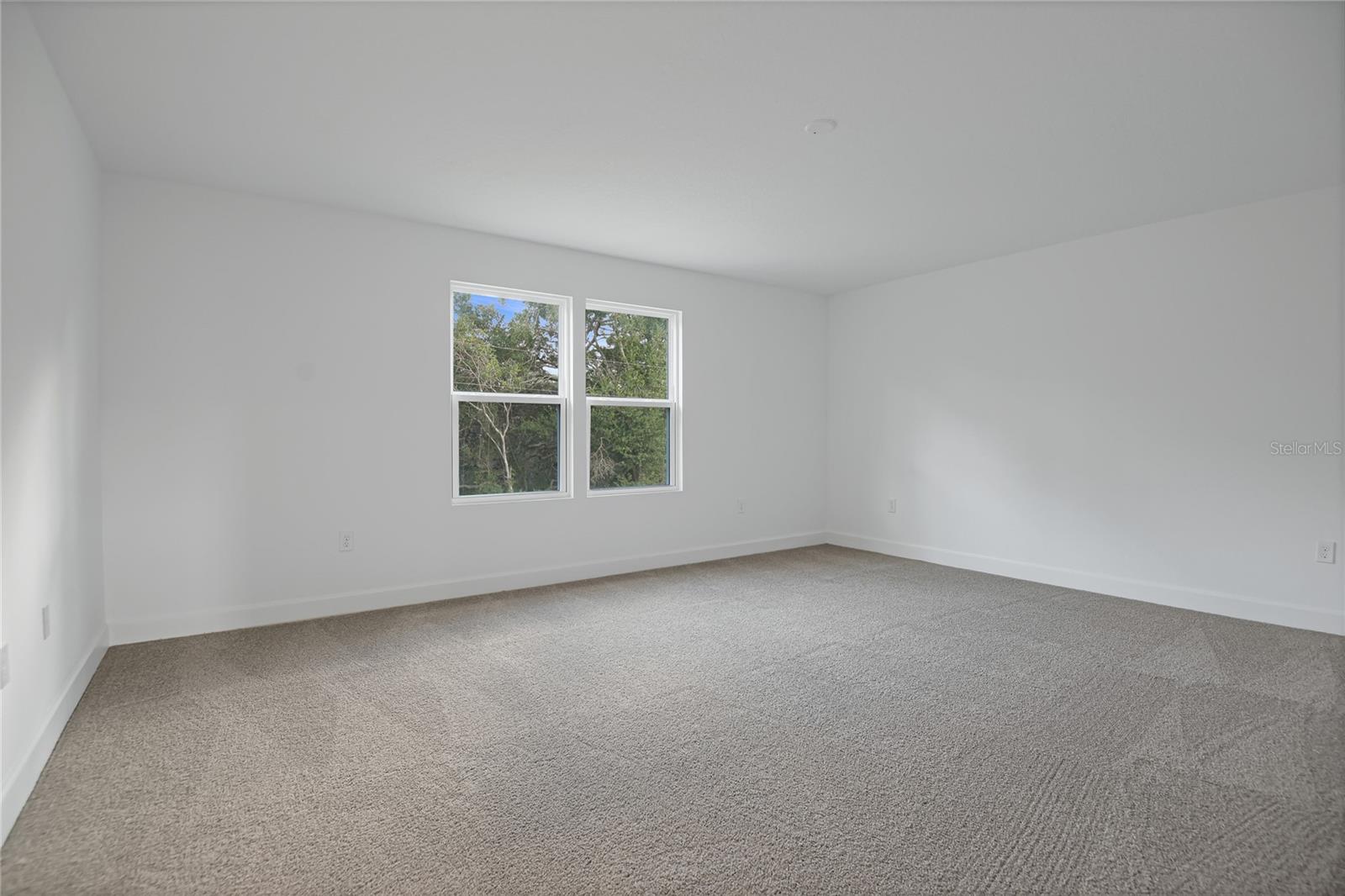 SEASONS AT WEKIVA RIDGE - Residential