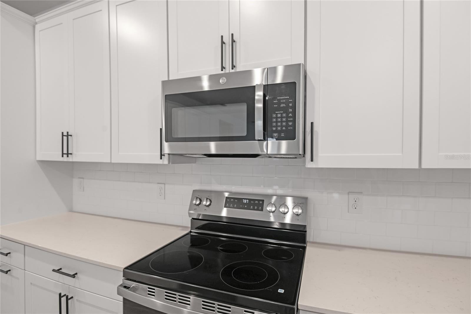 SEASONS AT WEKIVA RIDGE - Residential