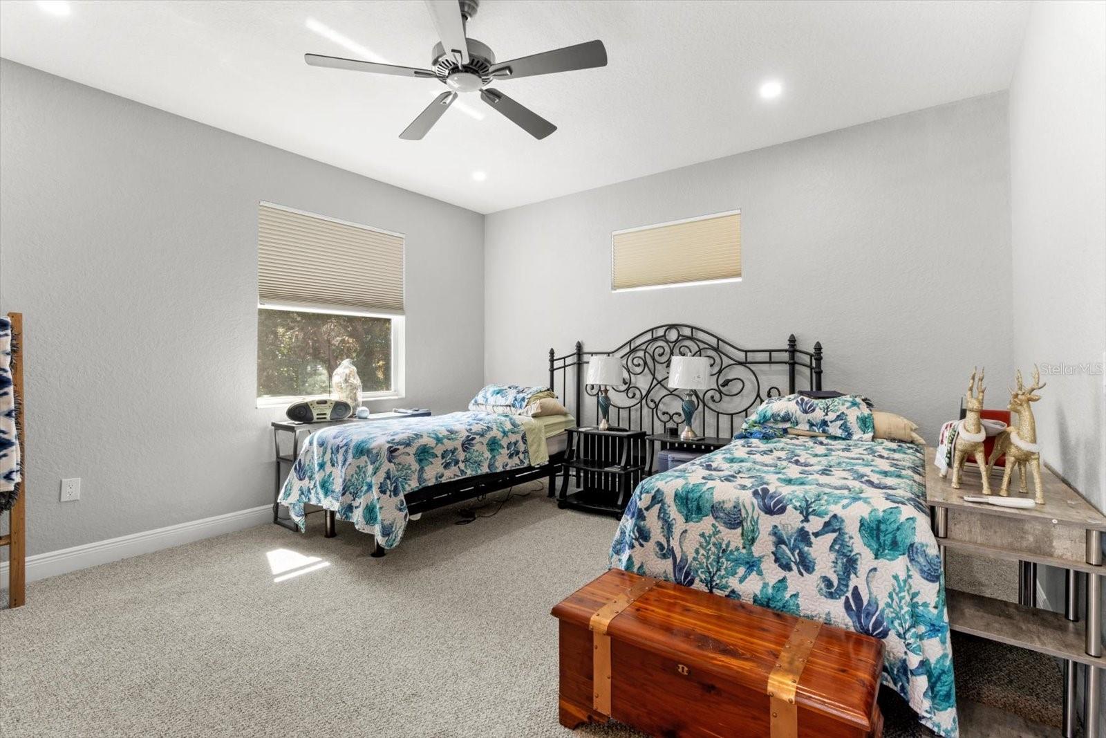 RIVERHAVEN VILLAGE - Residential