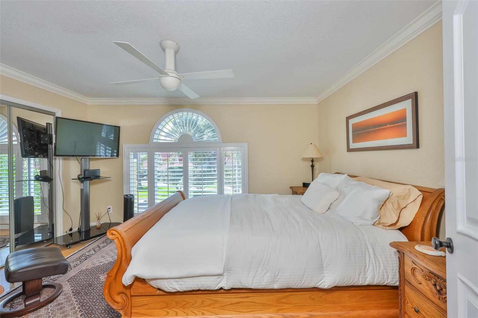 SYMPHONY ISLES UNIT ONE - Residential