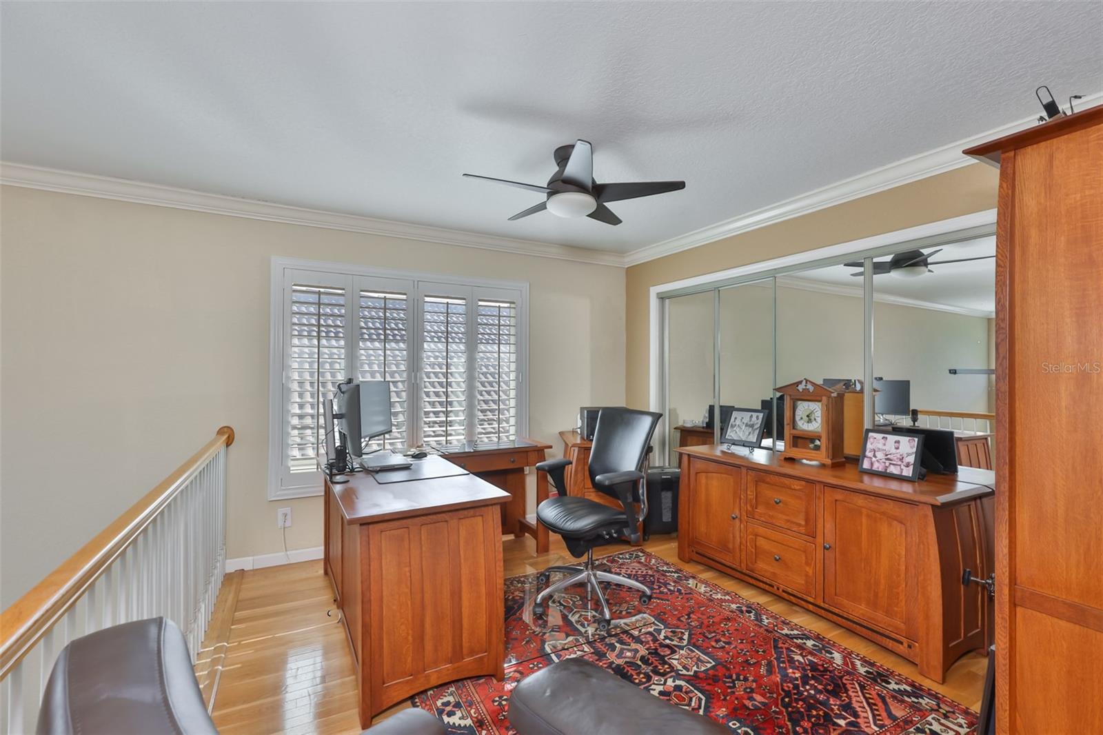 SYMPHONY ISLES UNIT ONE - Residential
