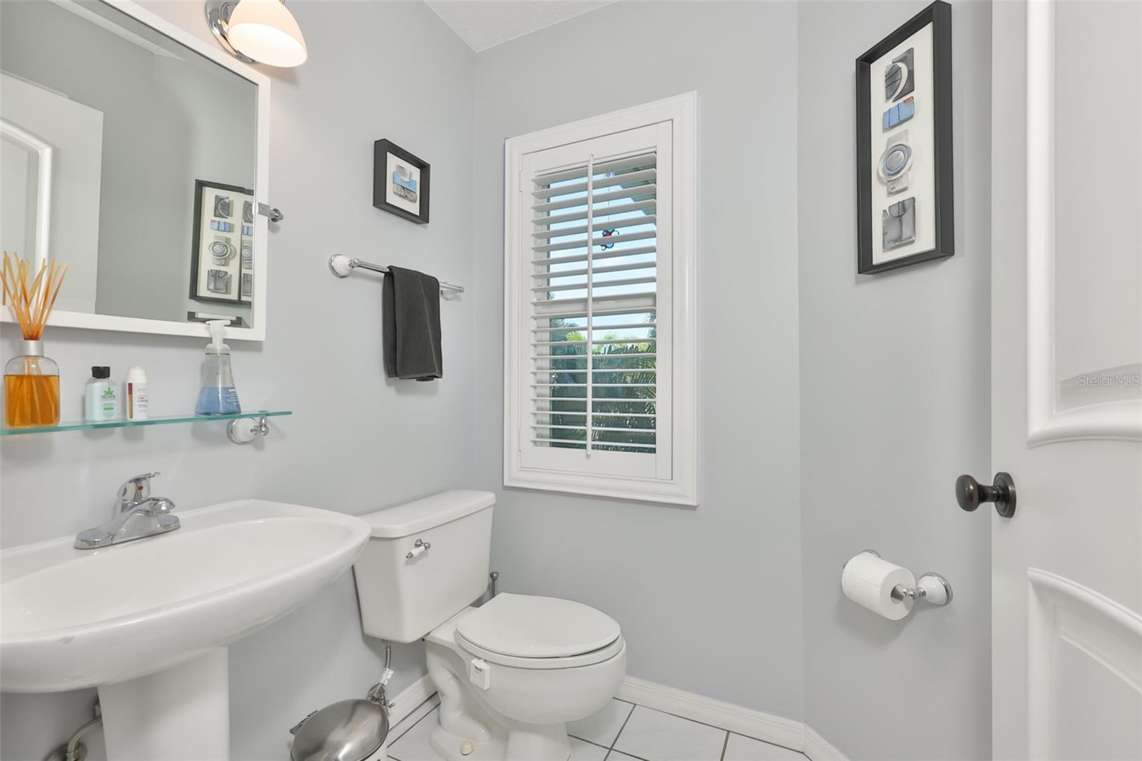 SYMPHONY ISLES UNIT ONE - Residential