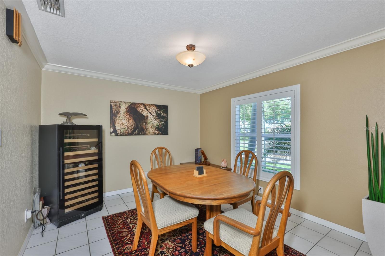 SYMPHONY ISLES UNIT ONE - Residential