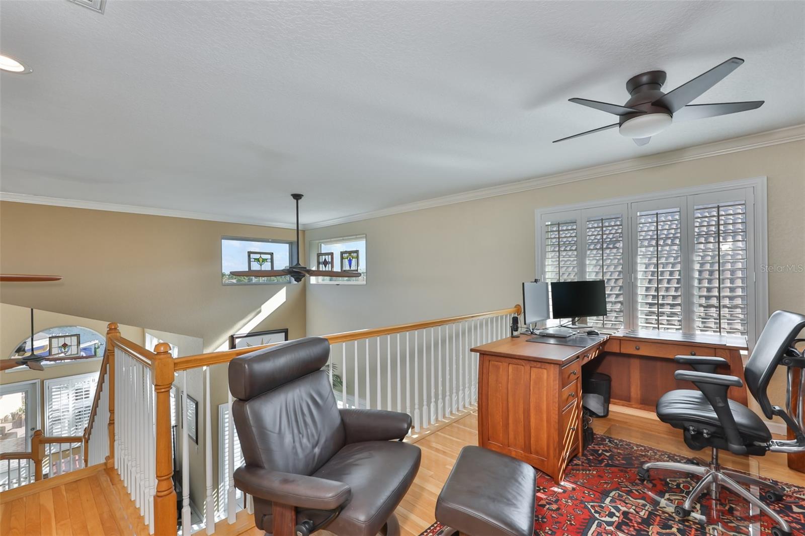 SYMPHONY ISLES UNIT ONE - Residential