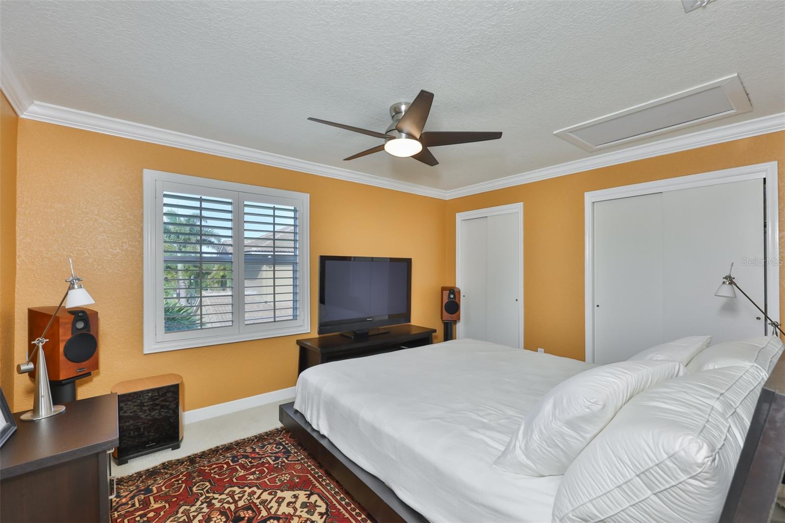 SYMPHONY ISLES UNIT ONE - Residential
