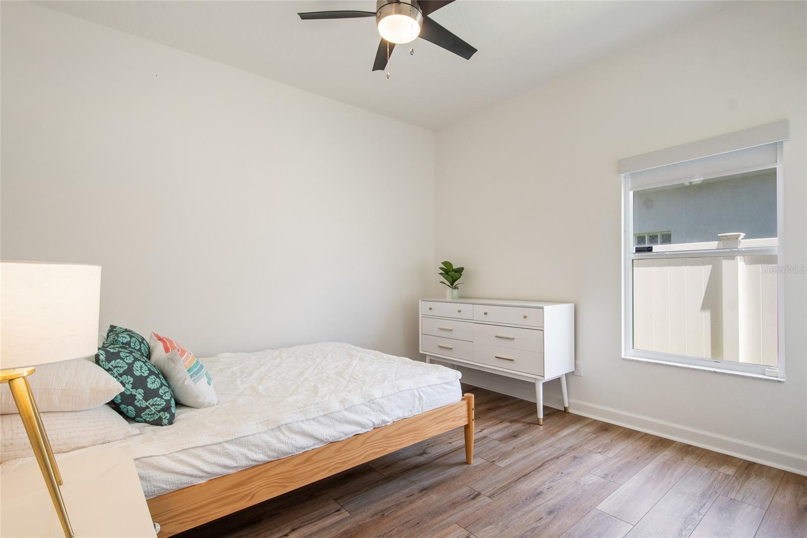 FALCON TRACE 45/3 - Residential