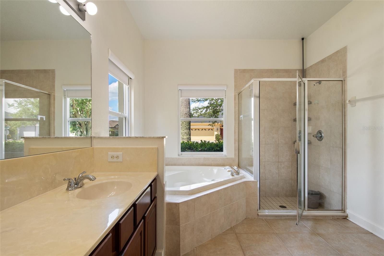 FALCON TRACE 45/3 - Residential