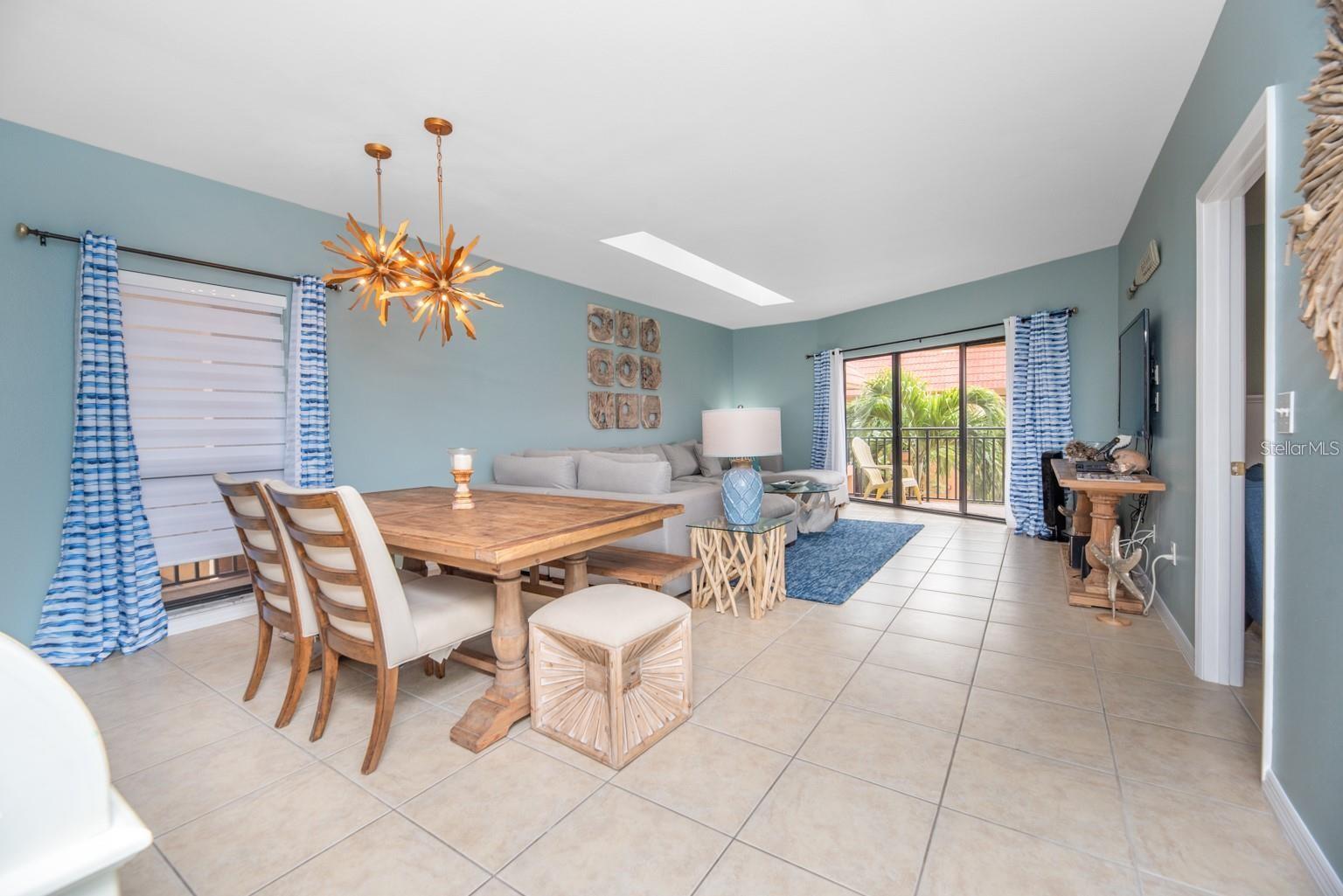 PLAYA ENCANTADA - Residential