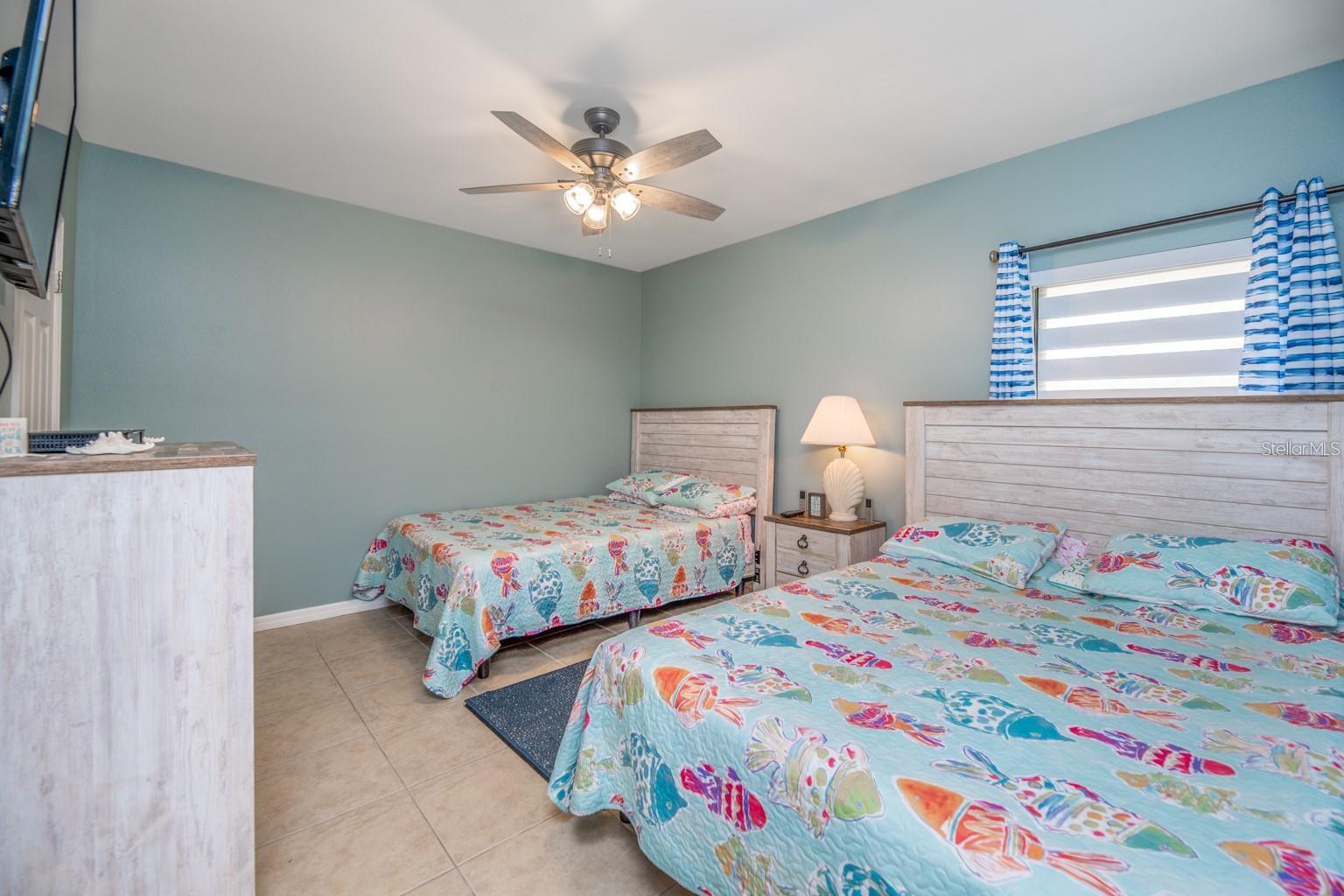 PLAYA ENCANTADA - Residential