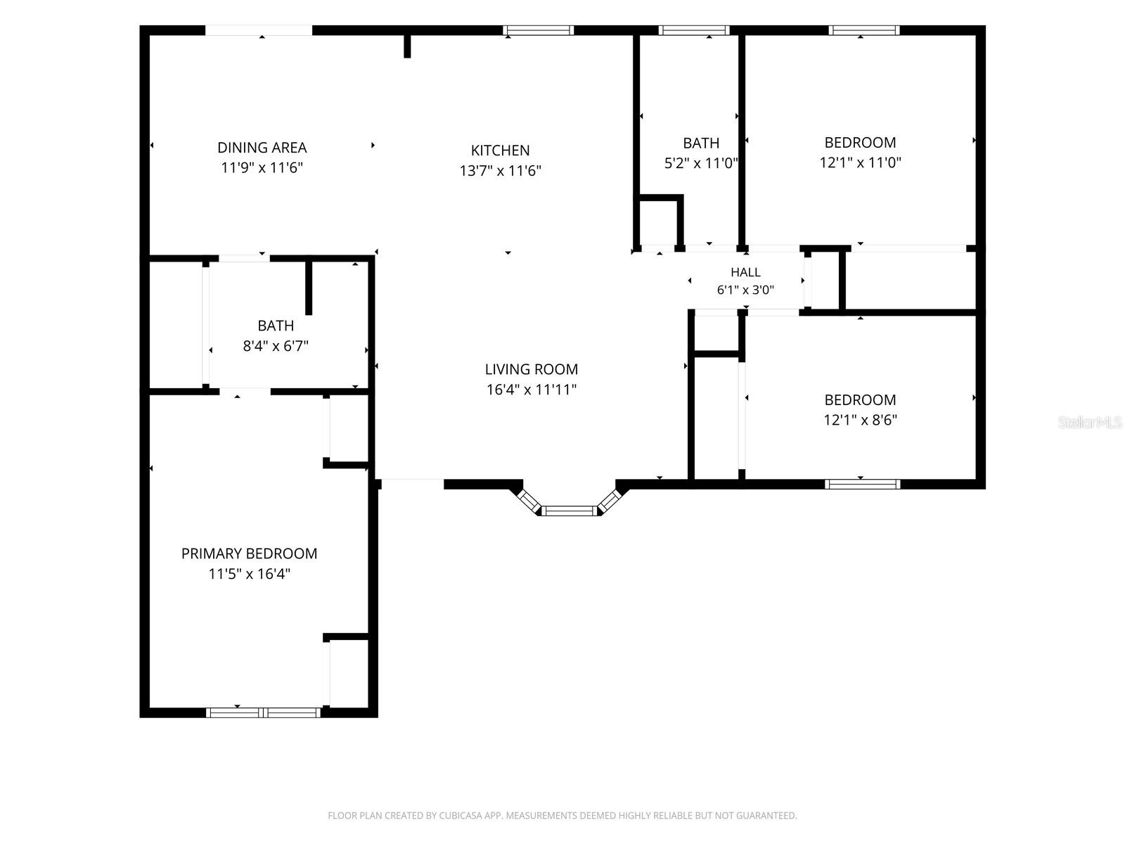 MOON LAKE ESTATES - Residential