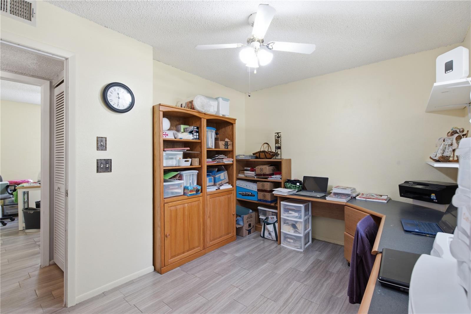 MOON LAKE ESTATES - Residential