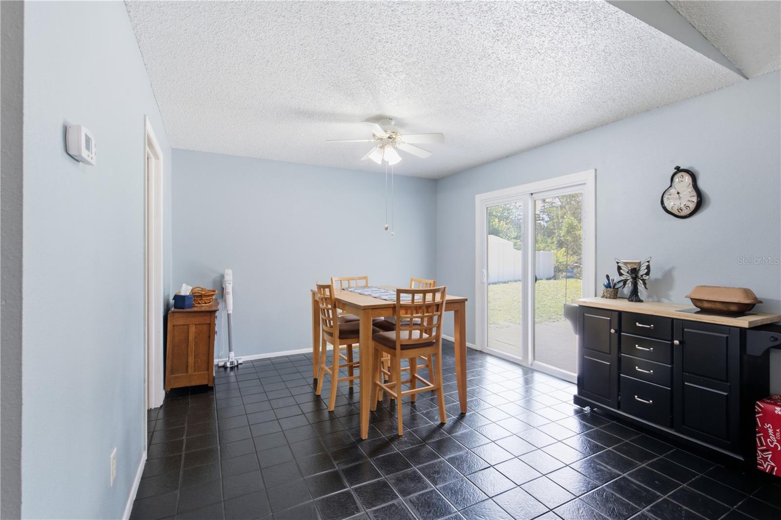 MOON LAKE ESTATES - Residential
