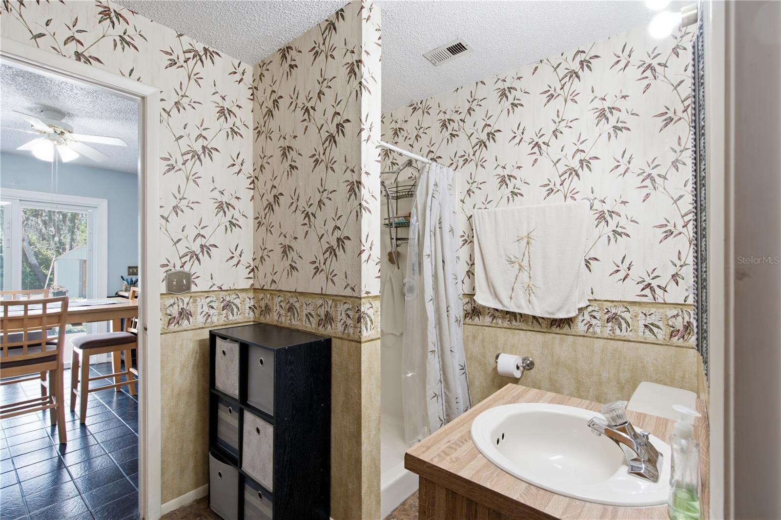 MOON LAKE ESTATES - Residential