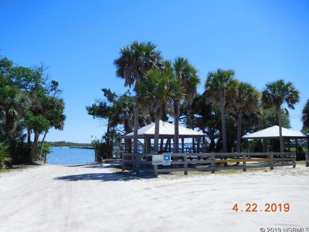 Golden Bay Colony Ph 01 - Residential Lease