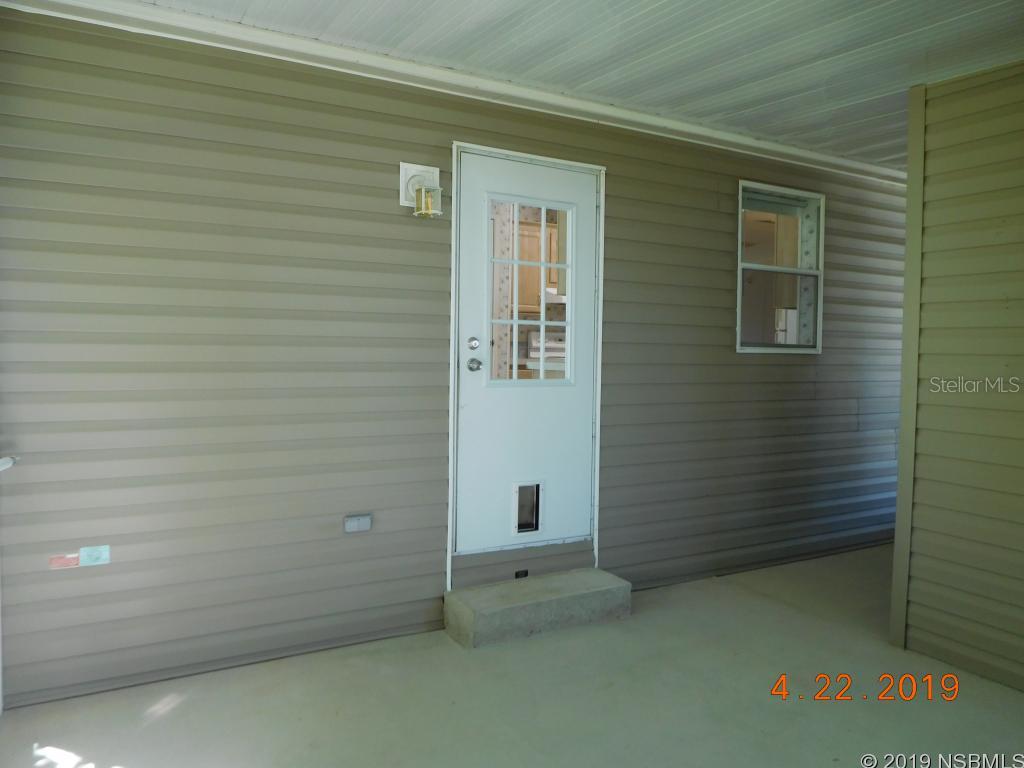 Golden Bay Colony Ph 01 - Residential Lease