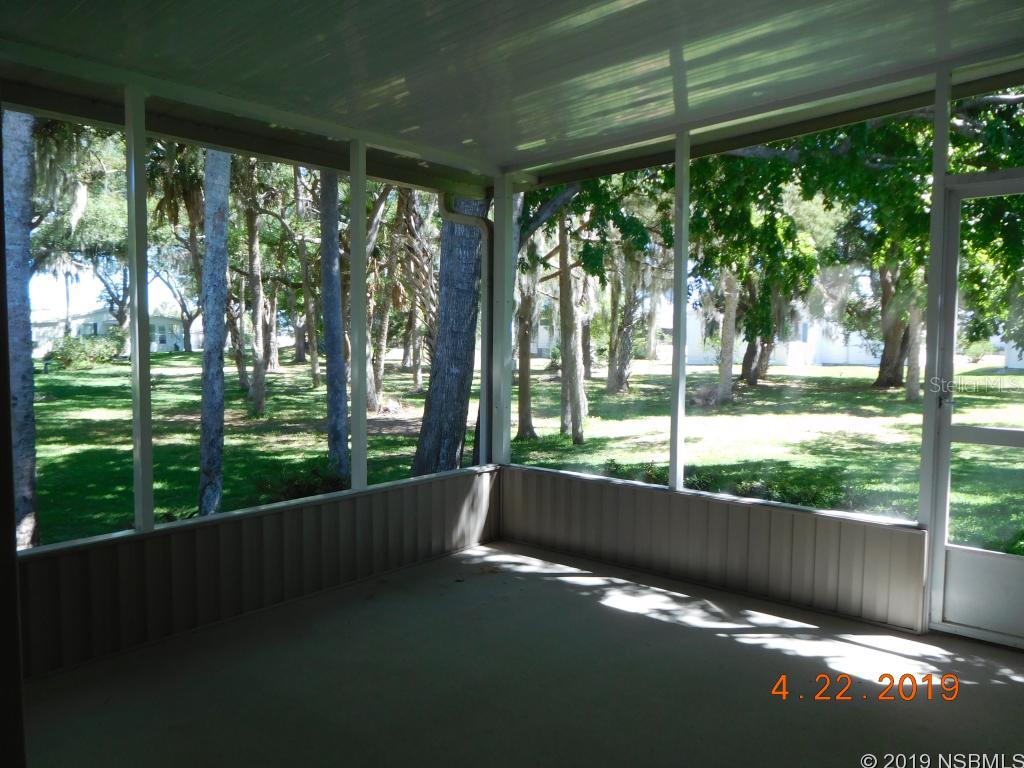 Golden Bay Colony Ph 01 - Residential Lease