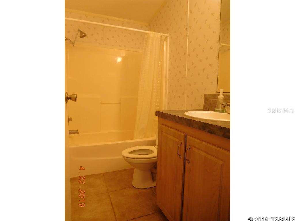Golden Bay Colony Ph 01 - Residential Lease