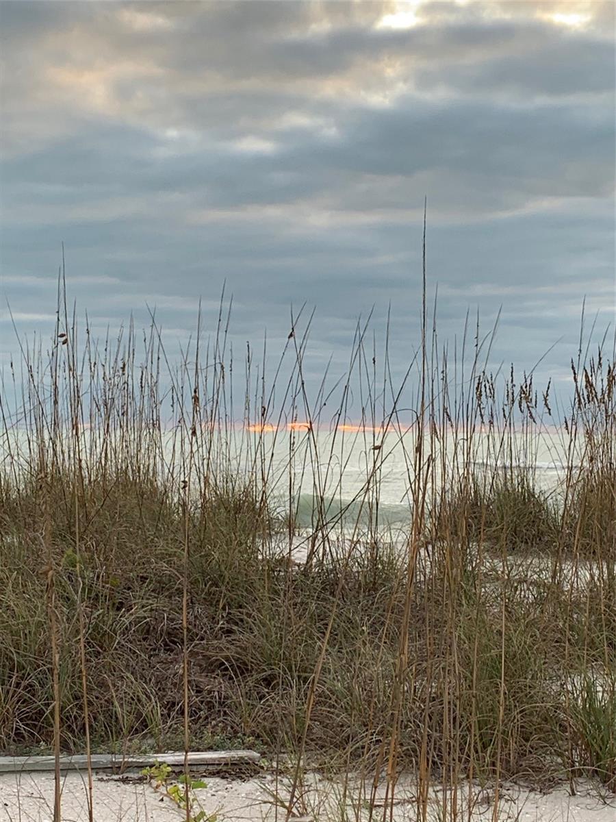 GASPARILLA SHORES - Land