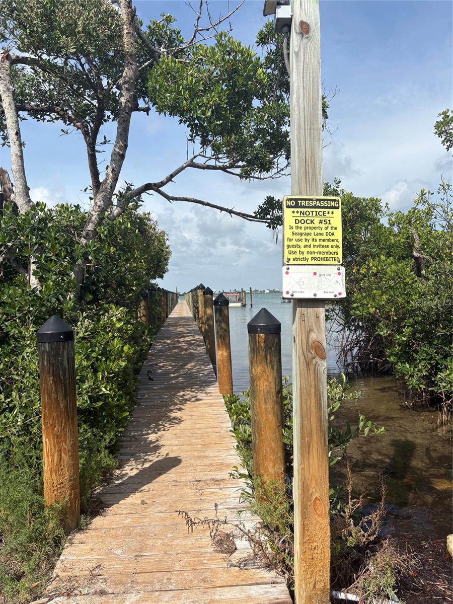GASPARILLA SHORES - Land
