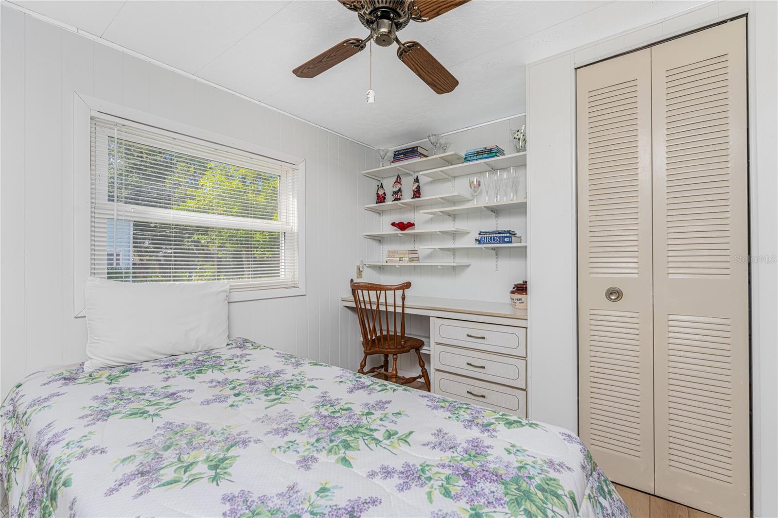 BROOK TO BAY - Residential