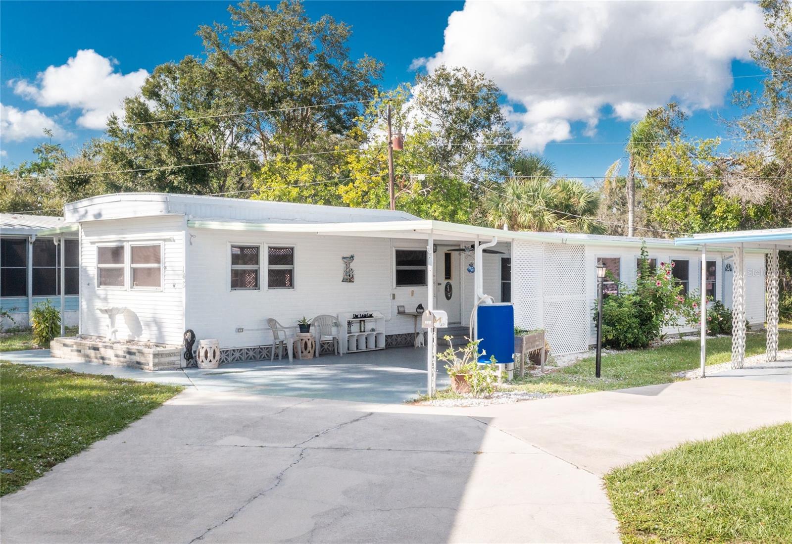 BROOK TO BAY - Residential