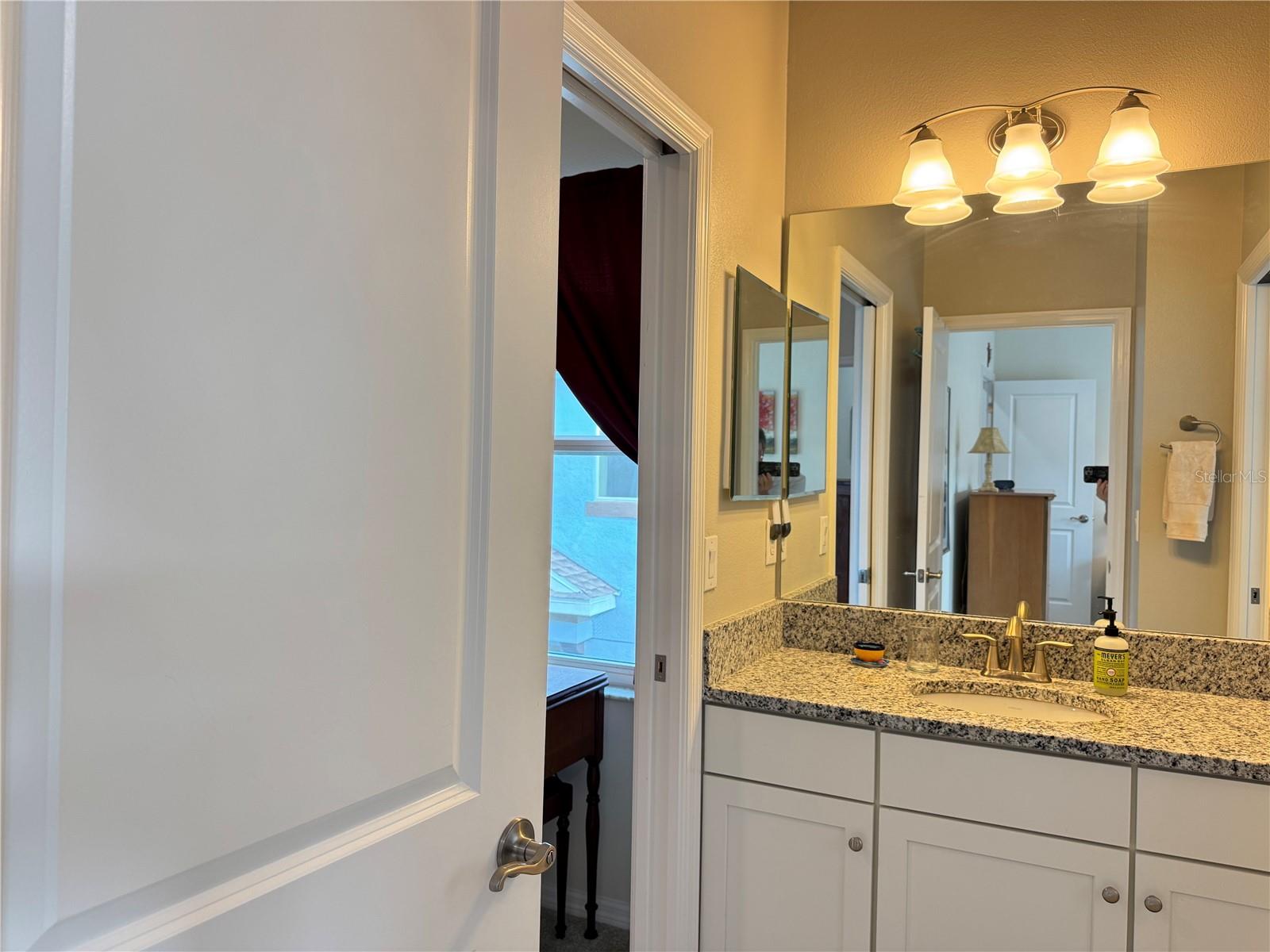 BRIDGE HAVEN PH 1 - Residential