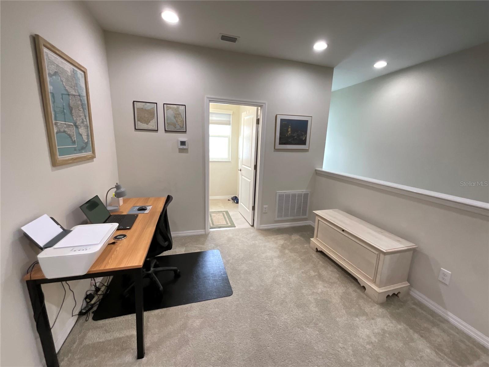 BRIDGE HAVEN PH 1 - Residential