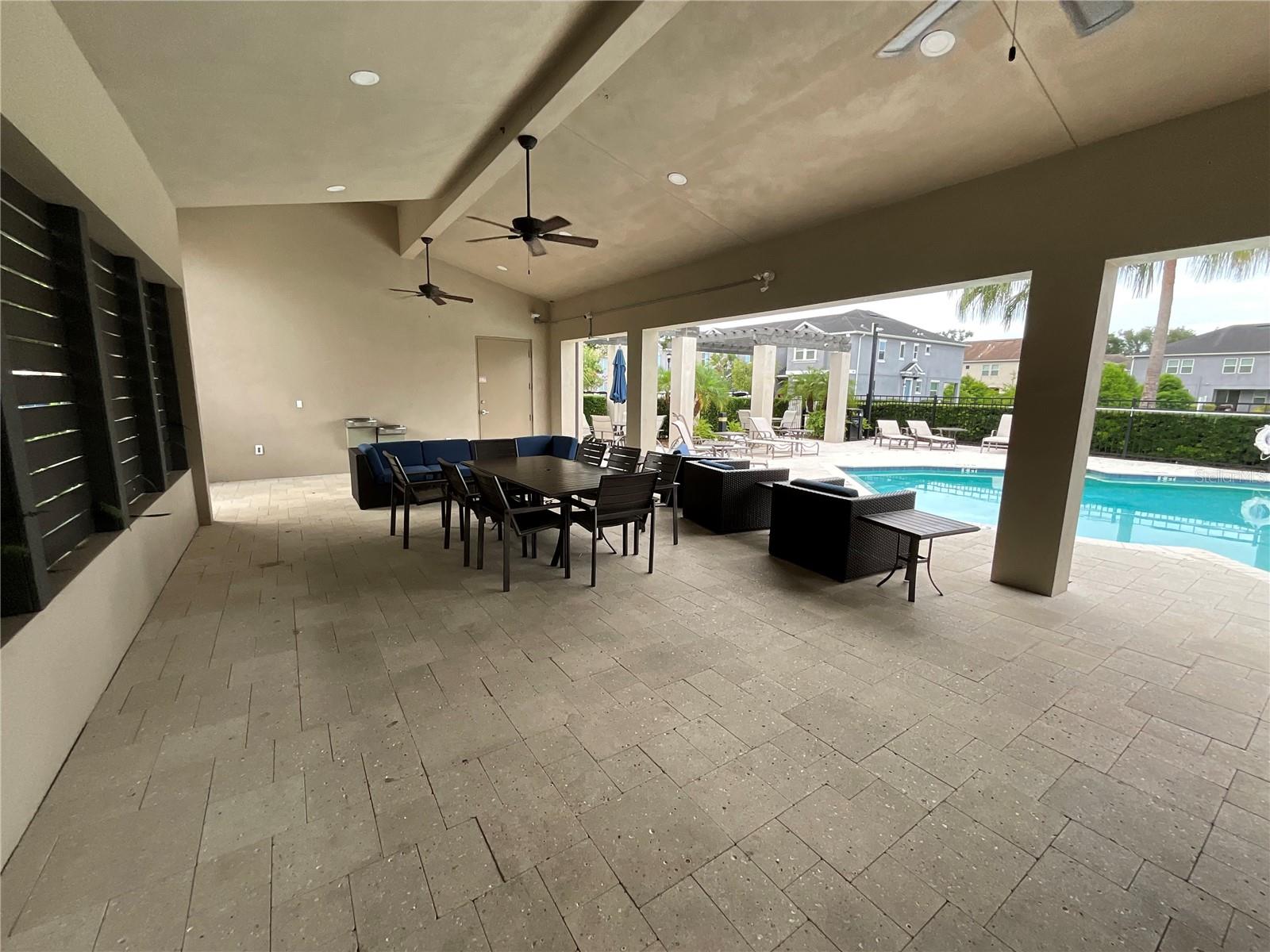 BRIDGE HAVEN PH 1 - Residential