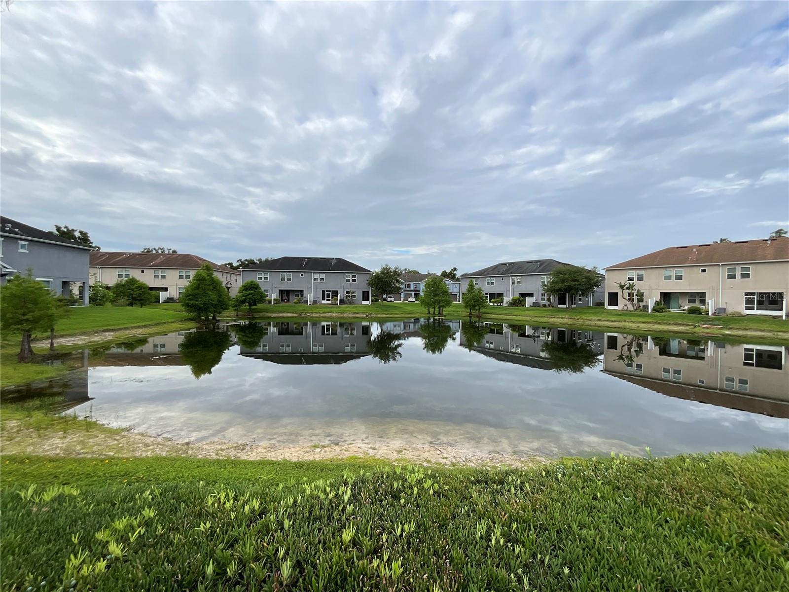 BRIDGE HAVEN PH 1 - Residential