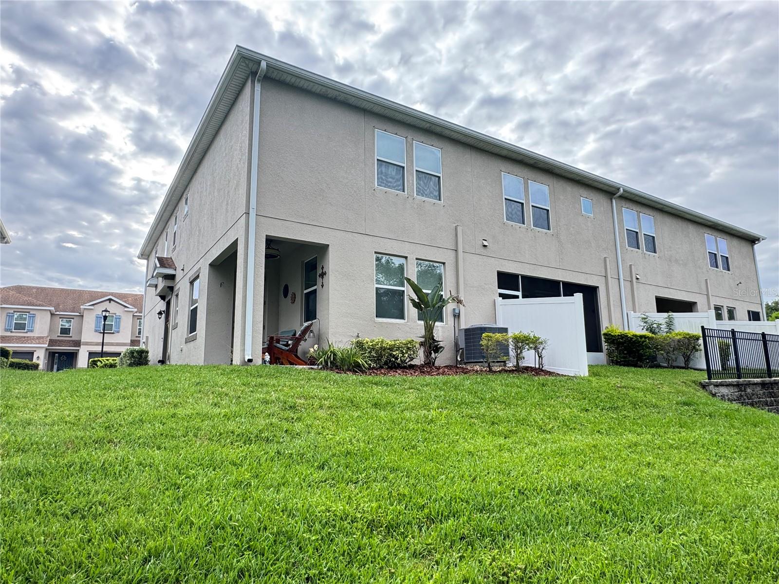 BRIDGE HAVEN PH 1 - Residential