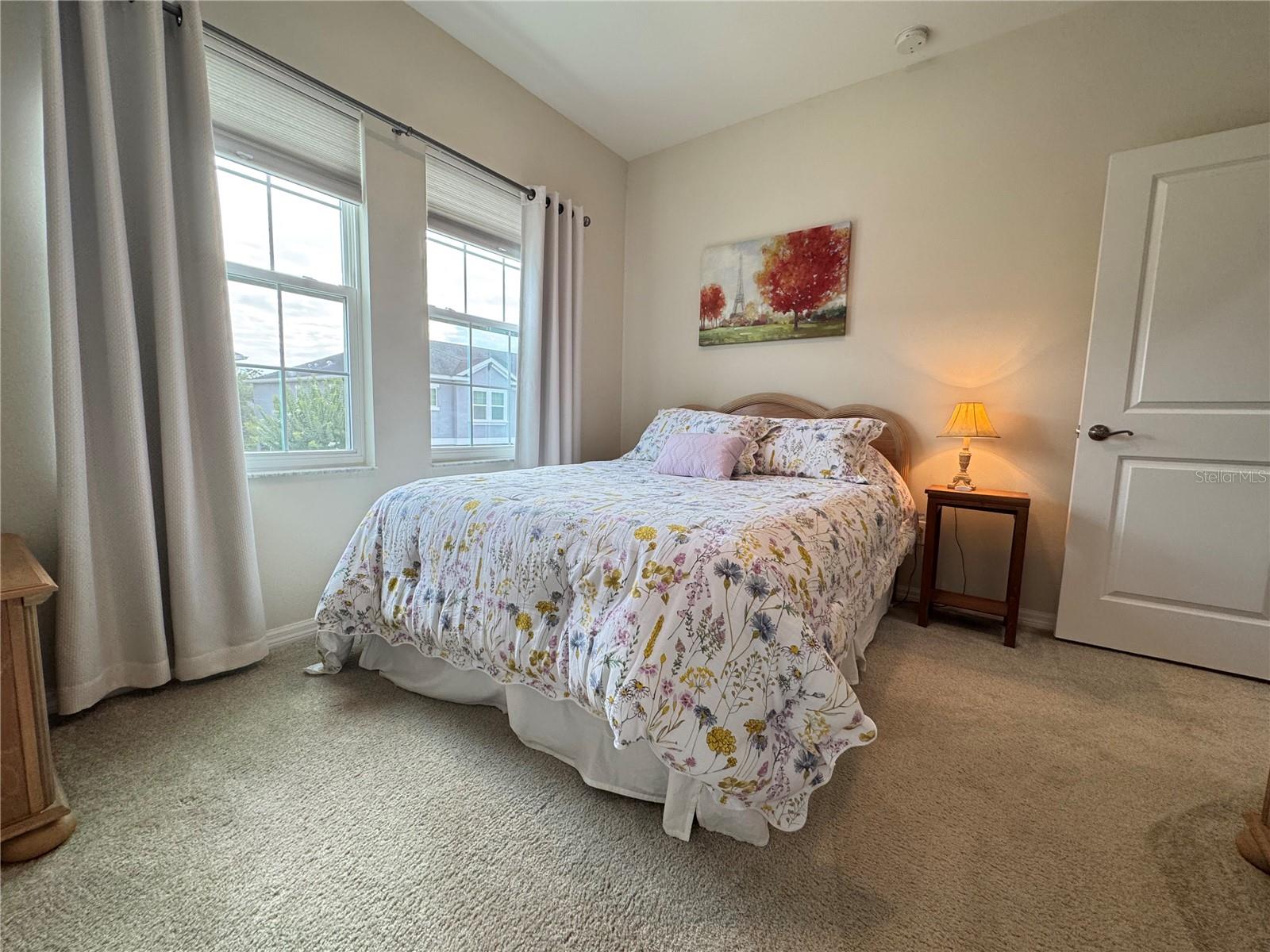 BRIDGE HAVEN PH 1 - Residential