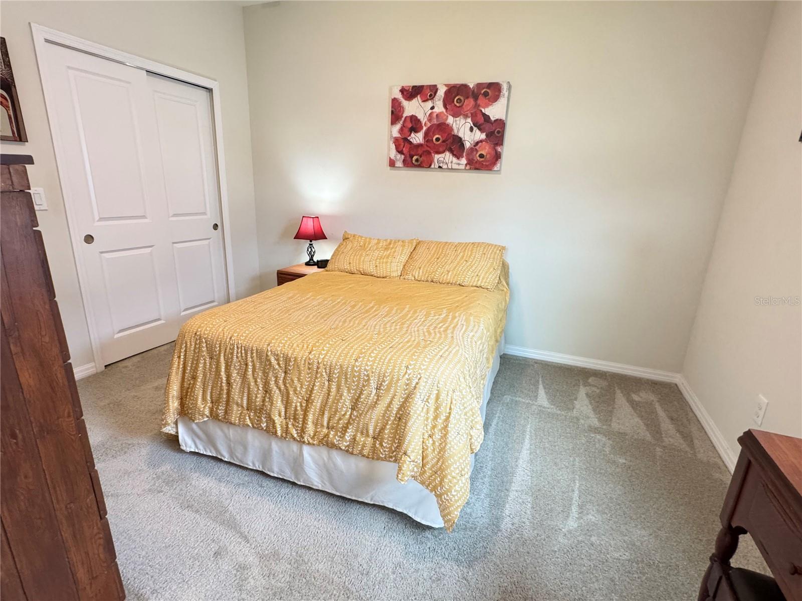 BRIDGE HAVEN PH 1 - Residential