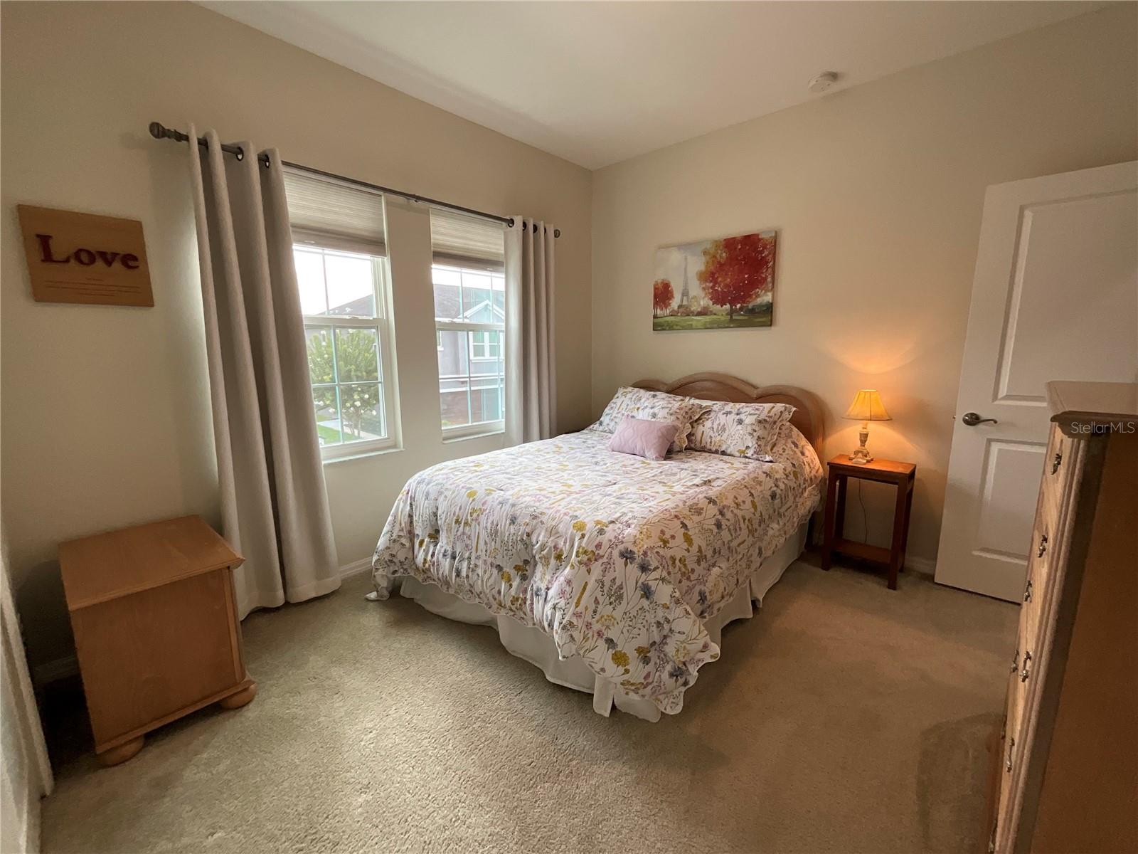 BRIDGE HAVEN PH 1 - Residential