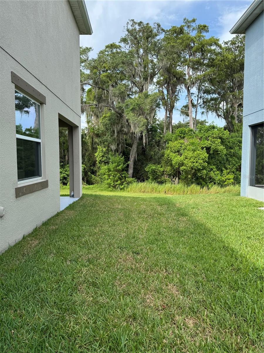 BRIDGE HAVEN PH 1 - Residential