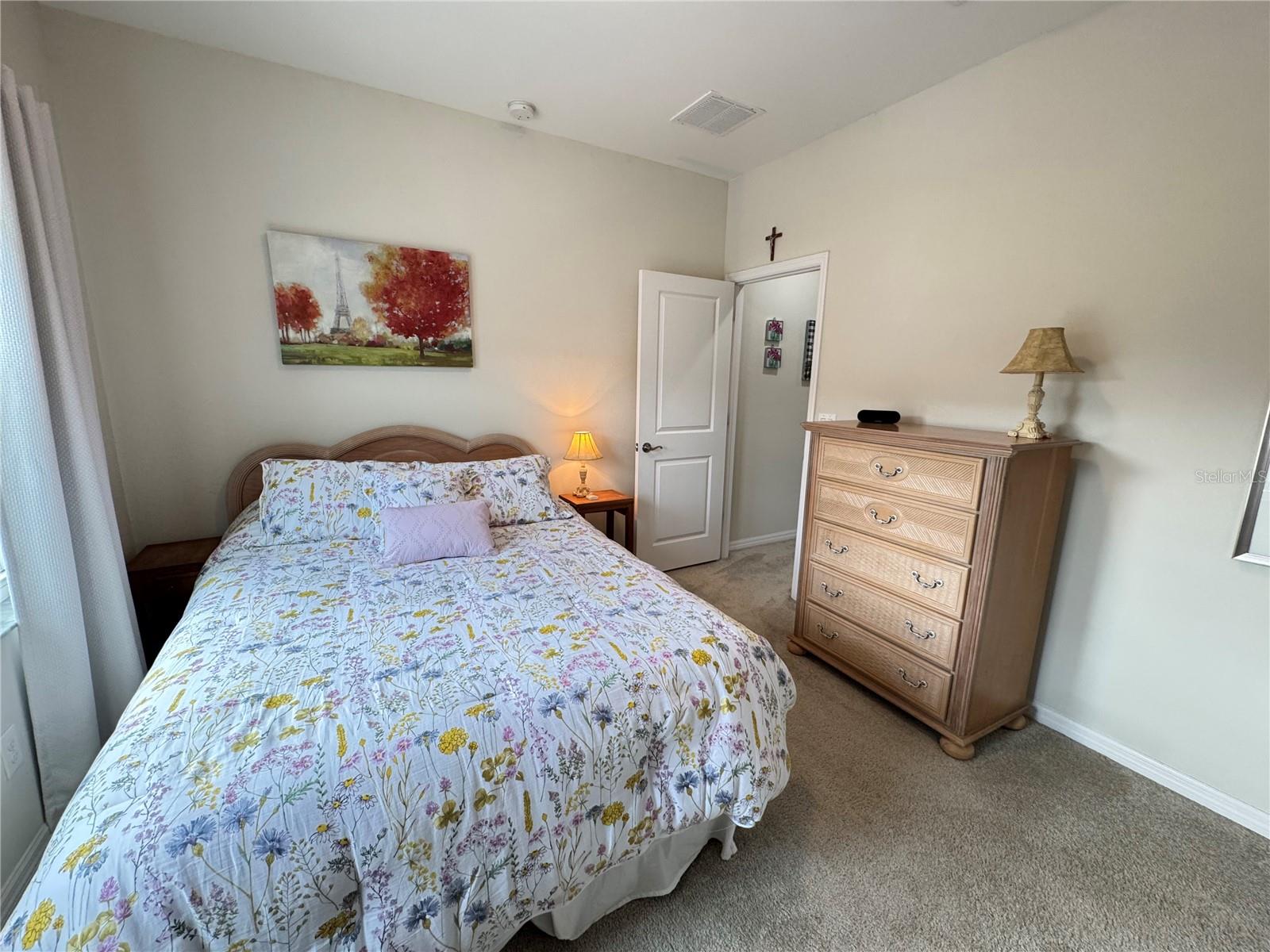 BRIDGE HAVEN PH 1 - Residential