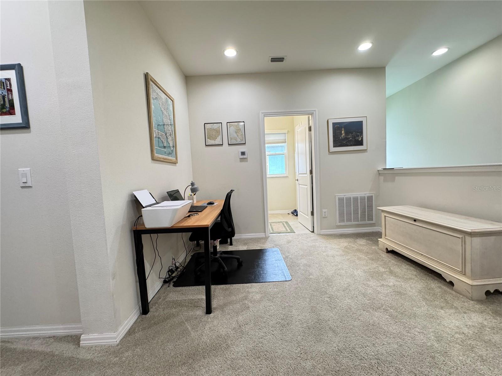BRIDGE HAVEN PH 1 - Residential