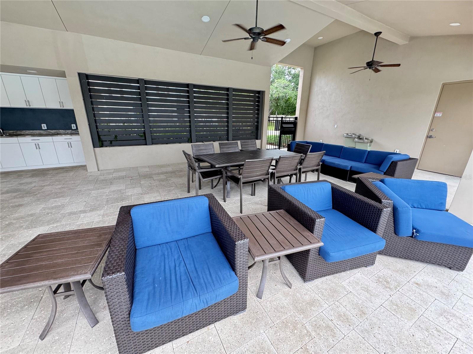 BRIDGE HAVEN PH 1 - Residential