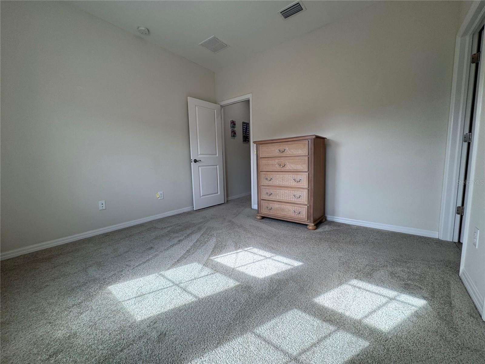 BRIDGE HAVEN PH 1 - Residential