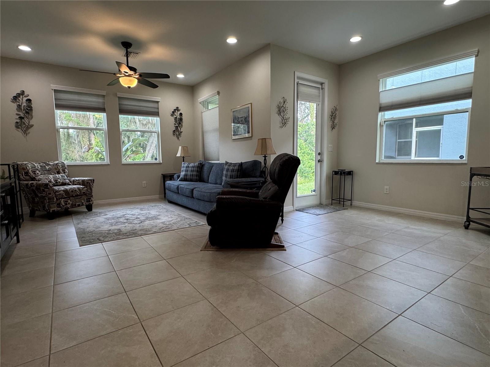 BRIDGE HAVEN PH 1 - Residential