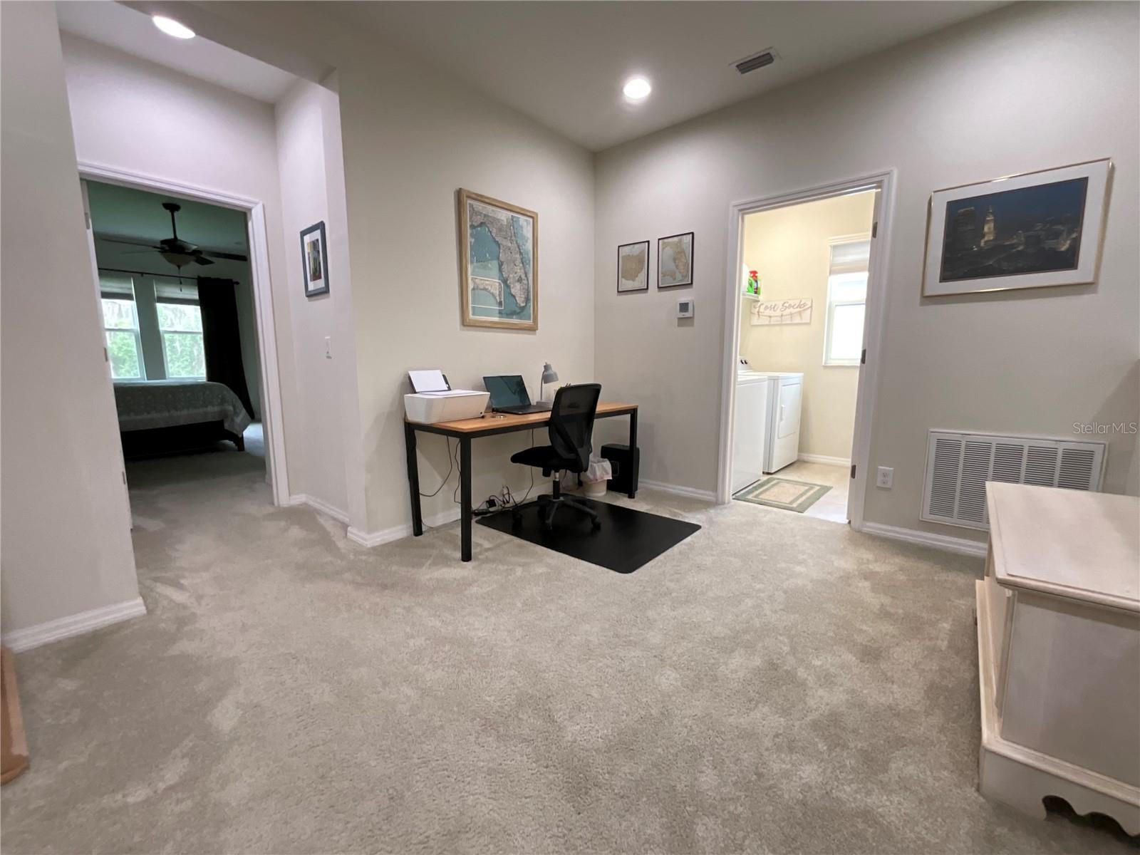 BRIDGE HAVEN PH 1 - Residential