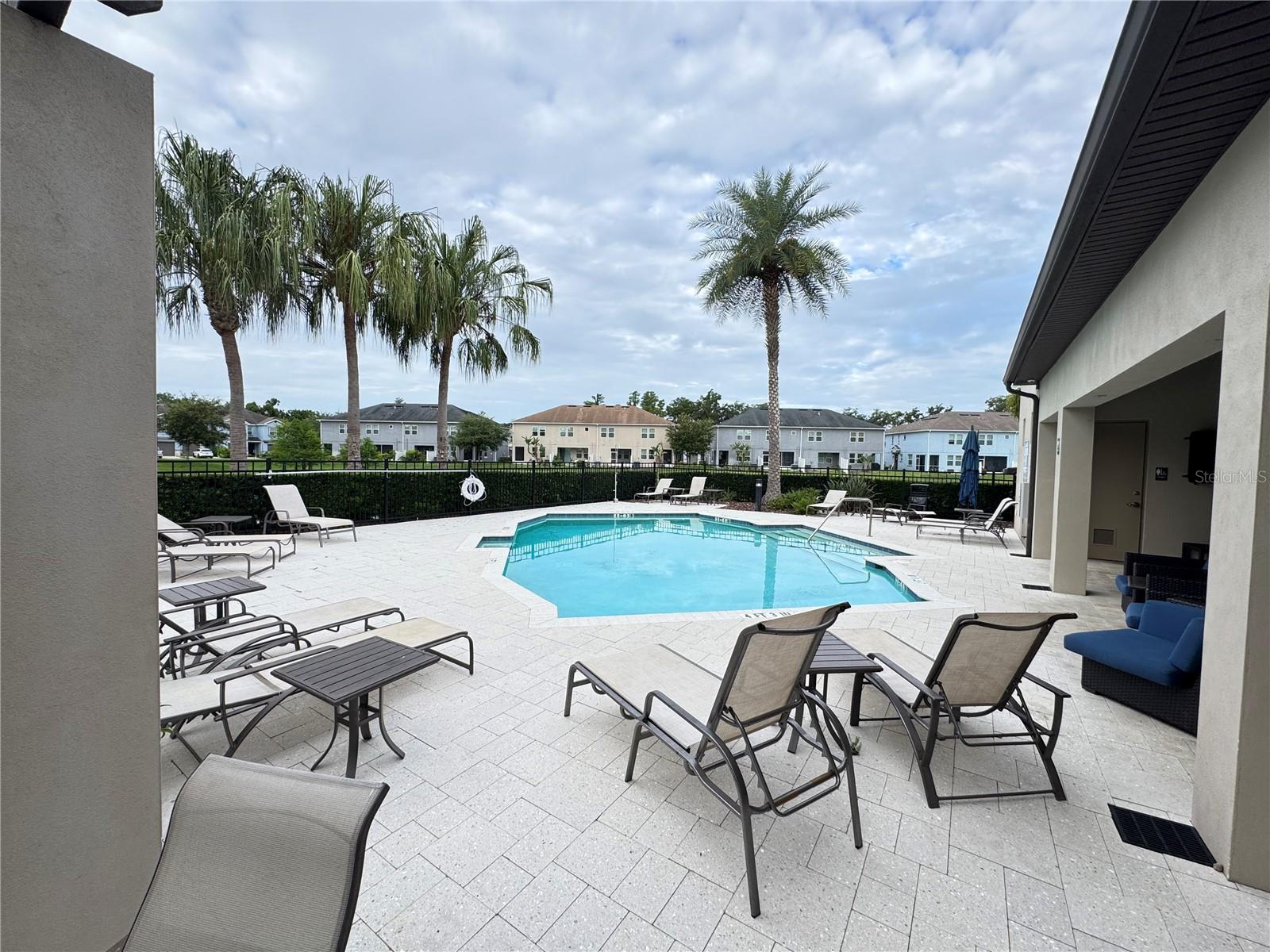 BRIDGE HAVEN PH 1 - Residential