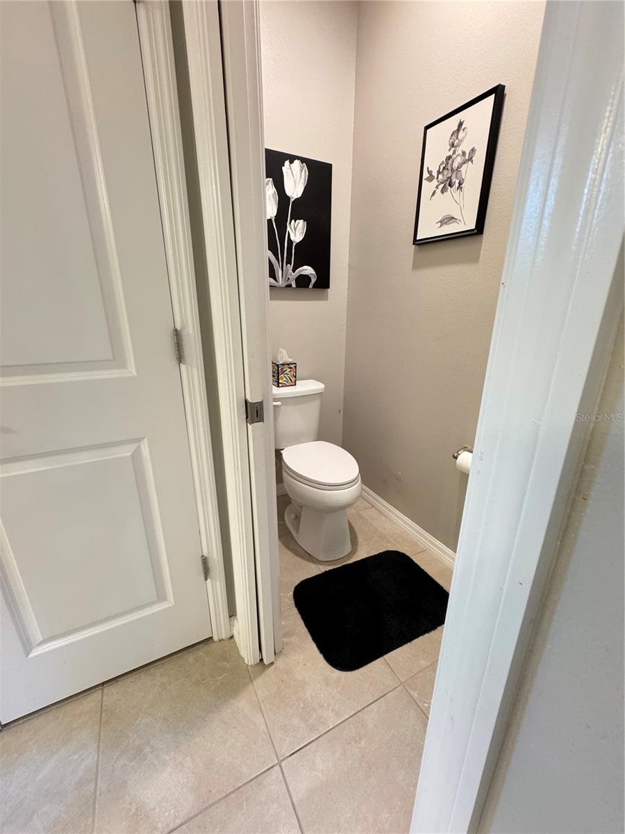 BRIDGE HAVEN PH 1 - Residential