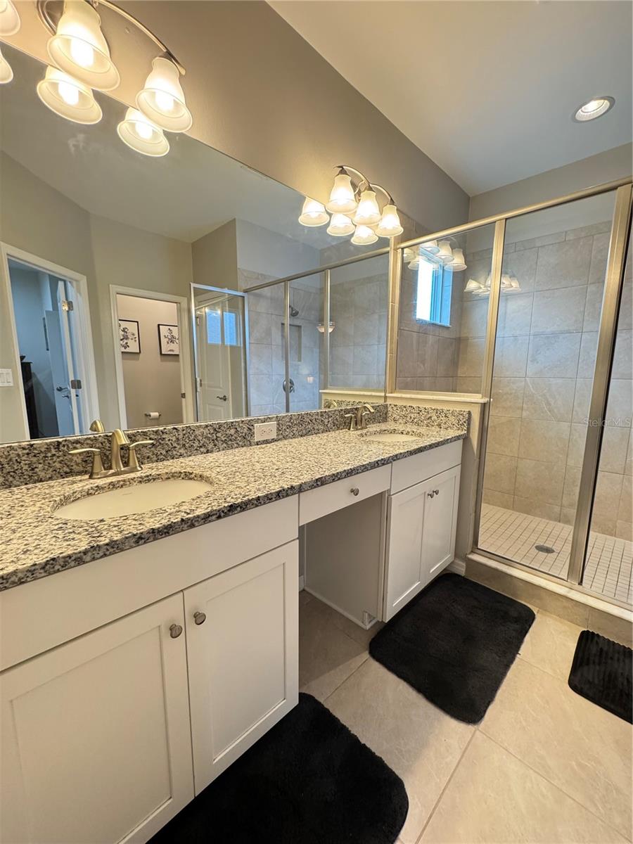 BRIDGE HAVEN PH 1 - Residential