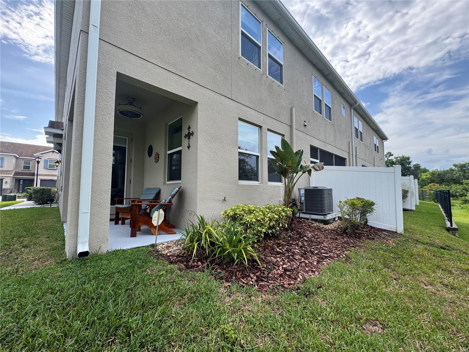 BRIDGE HAVEN PH 1 - Residential