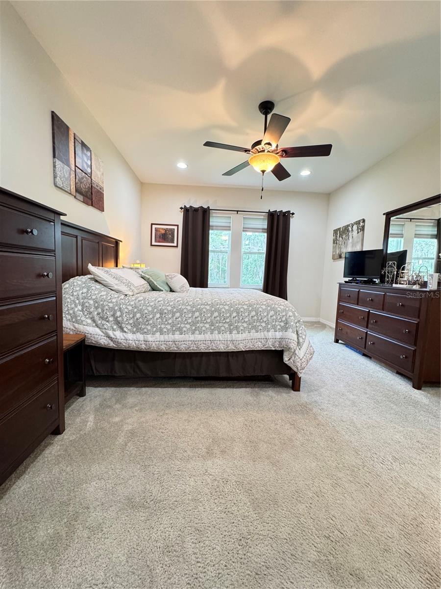 BRIDGE HAVEN PH 1 - Residential