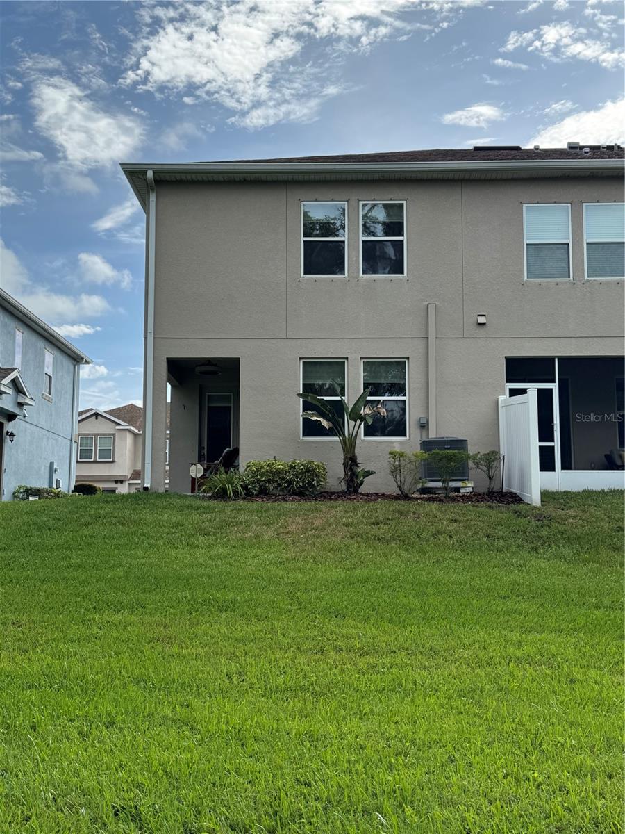 BRIDGE HAVEN PH 1 - Residential